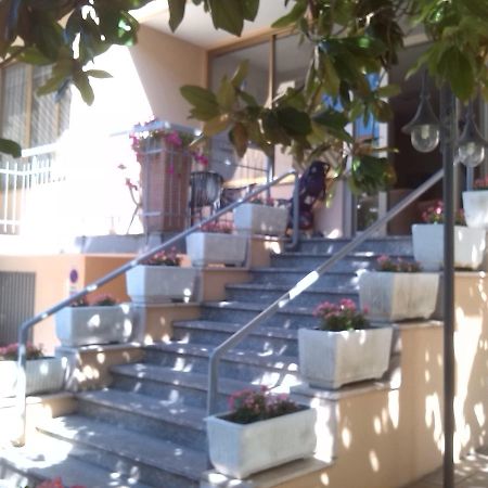 K2 Hotel 卡托利卡 外观 照片