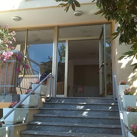 K2 Hotel 卡托利卡 外观 照片