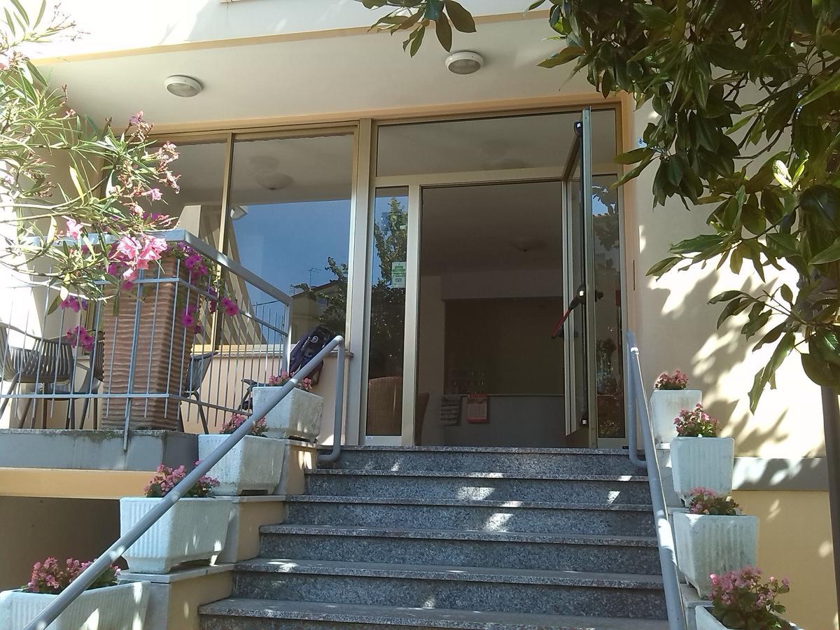 K2 Hotel 卡托利卡 外观 照片