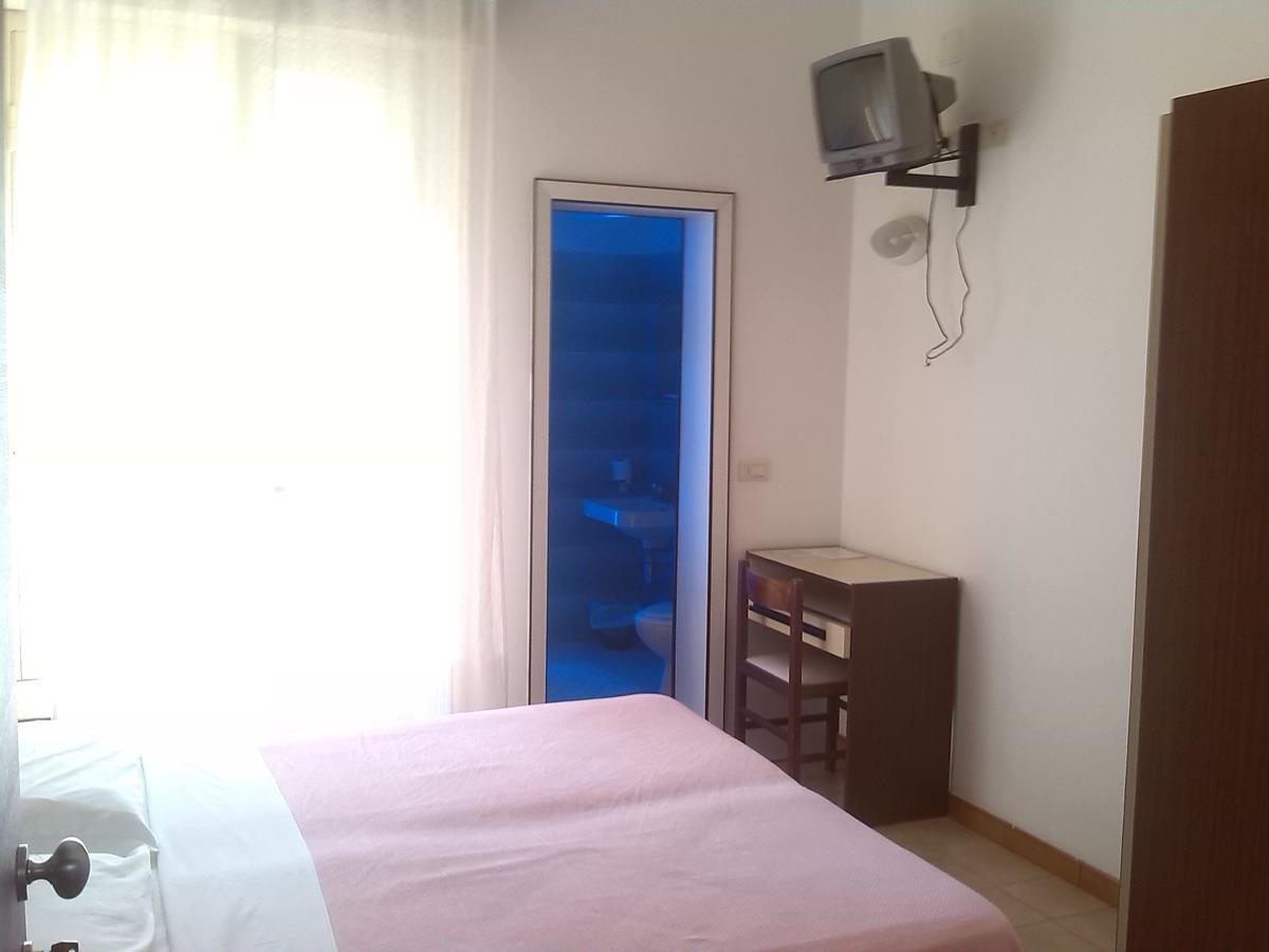 K2 Hotel 卡托利卡 外观 照片