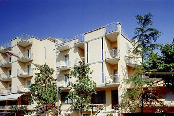 K2 Hotel 卡托利卡 外观 照片